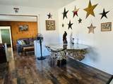 1005 Melody Lane - Photo 6