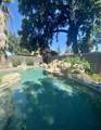 4800 Crowley Court - Photo 41