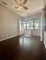 4800 Crowley Court - Photo 7
