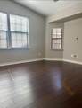 4800 Crowley Court - Photo 9