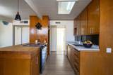 1812 Bardo Street - Photo 10