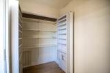 1812 Bardo Street - Photo 11