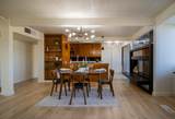 1812 Bardo Street - Photo 12