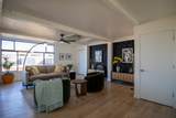 1812 Bardo Street - Photo 13