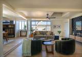 1812 Bardo Street - Photo 14