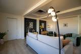 1812 Bardo Street - Photo 15