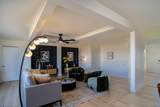 1812 Bardo Street - Photo 16
