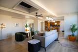 1812 Bardo Street - Photo 17