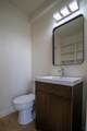 1812 Bardo Street - Photo 18