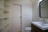 1812 Bardo Street - Photo 19