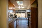1812 Bardo Street - Photo 20