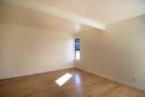 1812 Bardo Street - Photo 21
