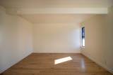 1812 Bardo Street - Photo 22