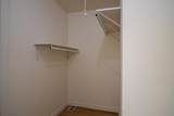 1812 Bardo Street - Photo 23