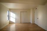 1812 Bardo Street - Photo 24