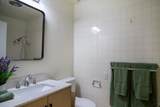 1812 Bardo Street - Photo 25