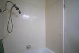 1812 Bardo Street - Photo 26