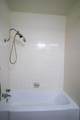 1812 Bardo Street - Photo 27