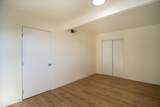 1812 Bardo Street - Photo 28