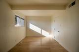 1812 Bardo Street - Photo 29