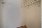1812 Bardo Street - Photo 30