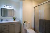 1812 Bardo Street - Photo 31