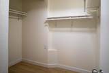 1812 Bardo Street - Photo 32