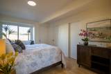 1812 Bardo Street - Photo 33