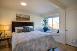 1812 Bardo Street - Photo 34