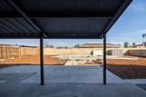 1812 Bardo Street - Photo 35