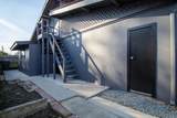 1812 Bardo Street - Photo 36