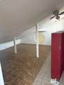 1812 Bardo Street - Photo 37