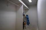1812 Bardo Street - Photo 38