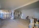 1812 Bardo Street - Photo 39