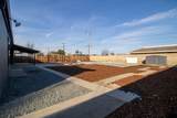 1812 Bardo Street - Photo 40