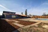 1812 Bardo Street - Photo 41