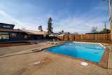1812 Bardo Street - Photo 42