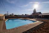 1812 Bardo Street - Photo 43