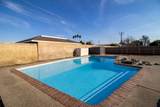 1812 Bardo Street - Photo 44