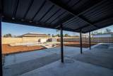 1812 Bardo Street - Photo 45