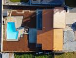 1812 Bardo Street - Photo 46