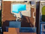 1812 Bardo Street - Photo 47