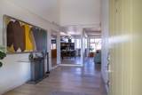 1812 Bardo Street - Photo 5