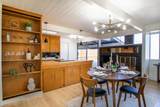 1812 Bardo Street - Photo 6