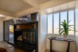 1812 Bardo Street - Photo 7