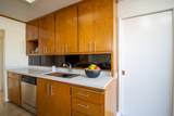 1812 Bardo Street - Photo 8