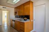 1812 Bardo Street - Photo 9