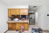 2204 Fairmont Drive - Photo 10