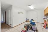 2204 Fairmont Drive - Photo 11