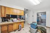 2204 Fairmont Drive - Photo 12